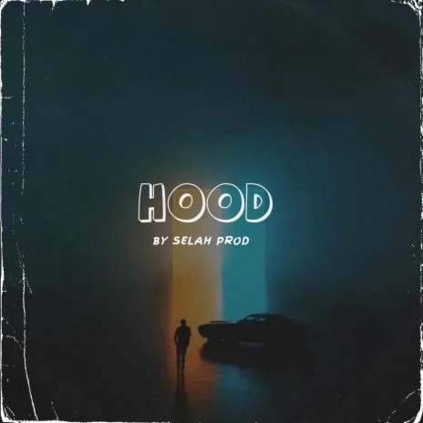 HOOD | Boomplay Music