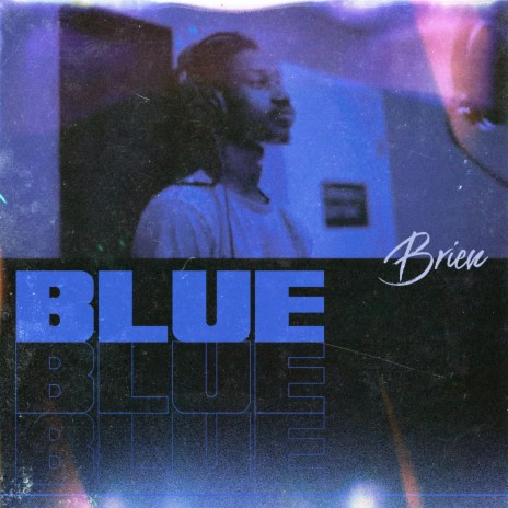 Blue | Boomplay Music