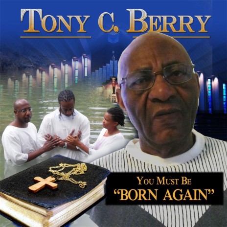 Born Again | Boomplay Music