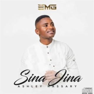 Sina Jina lyrics | Boomplay Music