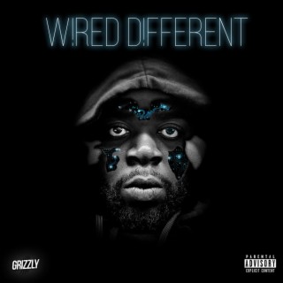 Wired Different