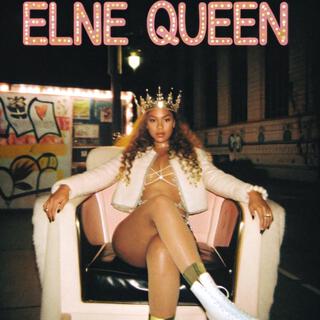 Elne Queen