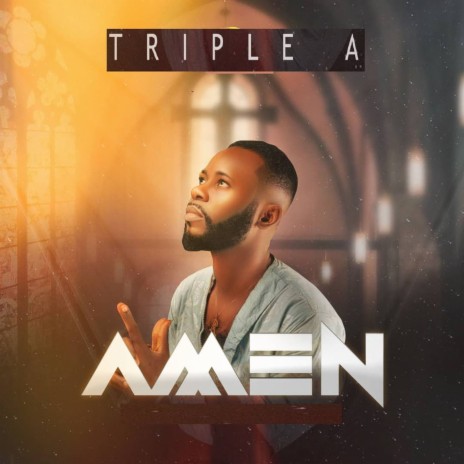 Amen | Boomplay Music