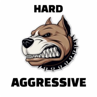 Hard Aggressive