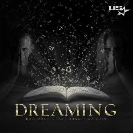 Dreaming ft. Bonnie Rabson | Boomplay Music