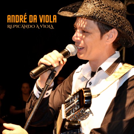 Voar Como Águia | Boomplay Music