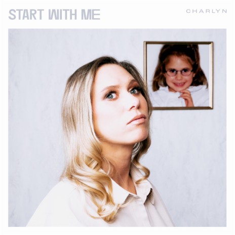 Start With Me | Boomplay Music