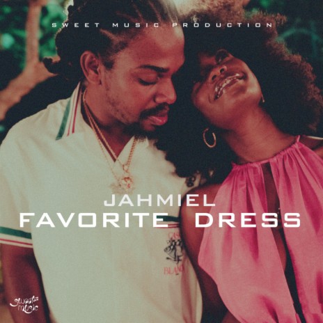 Favorite Dress | Boomplay Music