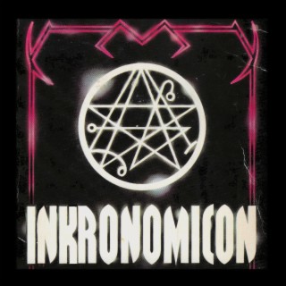 Inkronomicon
