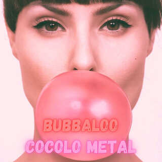 Bubbaloo