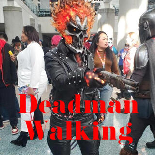 Deadman Walking