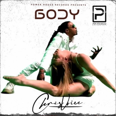 Body (EDM Remix) | Boomplay Music