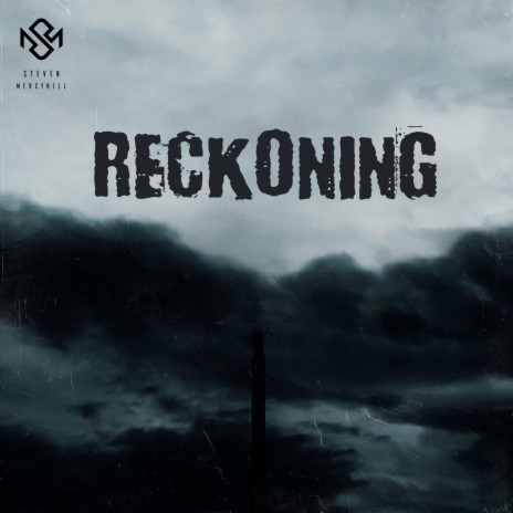 Reckoning | Boomplay Music