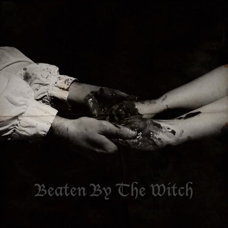 Beaten by the Witch | Boomplay Music