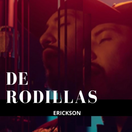 De Rodillas (En Vivo) | Boomplay Music