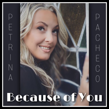 Because of You | Boomplay Music