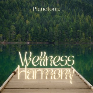 Wellness Harmony