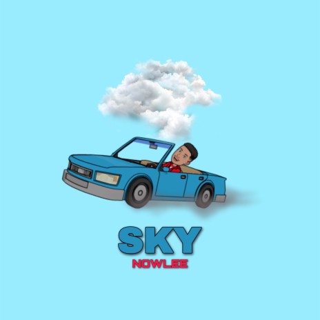 Sky | Boomplay Music