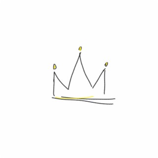 The Crown (Available RMX)