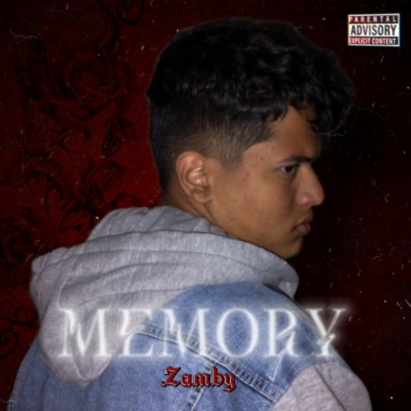 Memory | Boomplay Music