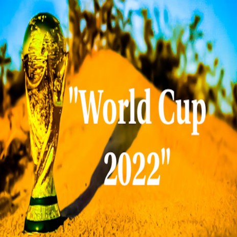 World Cup 2022 | Boomplay Music