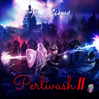 Perlivash II