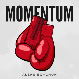 MOMENTUM