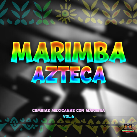 Hija Del Pueblo Pajon ft. Marimba Azteca | Boomplay Music