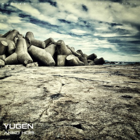 Yugen | Boomplay Music