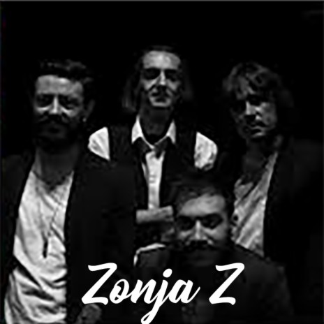 Zonja Z | Boomplay Music