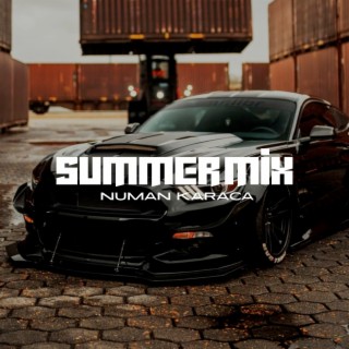 Summer Mix