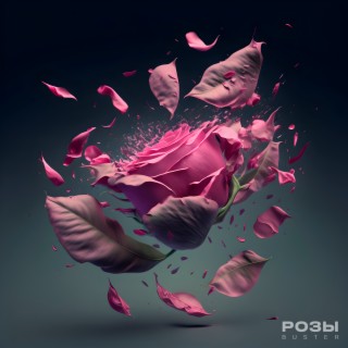 РОЗЫ lyrics | Boomplay Music