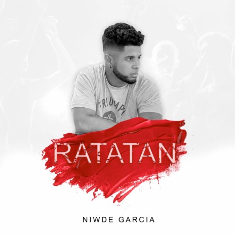 Ratatan | Boomplay Music