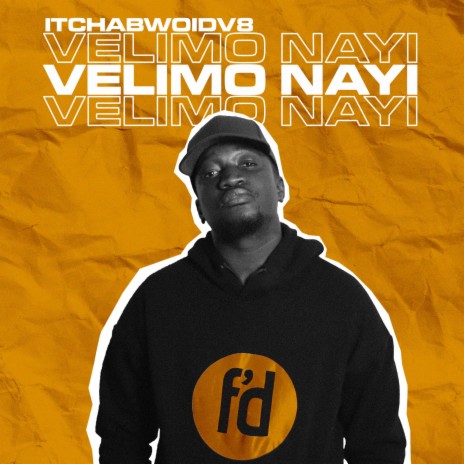 Velimo Nayi | Boomplay Music