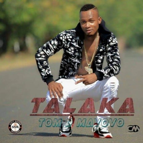 Talaka ft. Galatone. | Boomplay Music