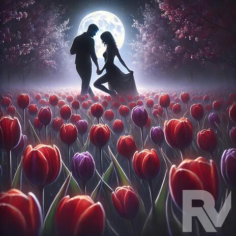 Tiptoe Through the Tulips | Boomplay Music