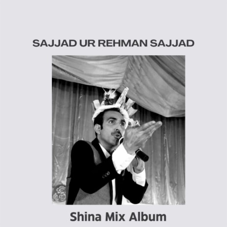 Ghulam Asshyo (Shina Song) ft. Sana Karim | Boomplay Music