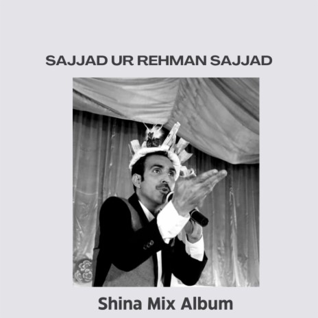 Hattao Lil a Lail Belun (Shina Song) | Boomplay Music