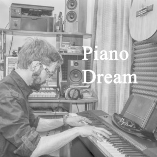 Piano Dream