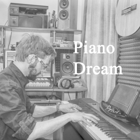 Inspire Piano and Strings