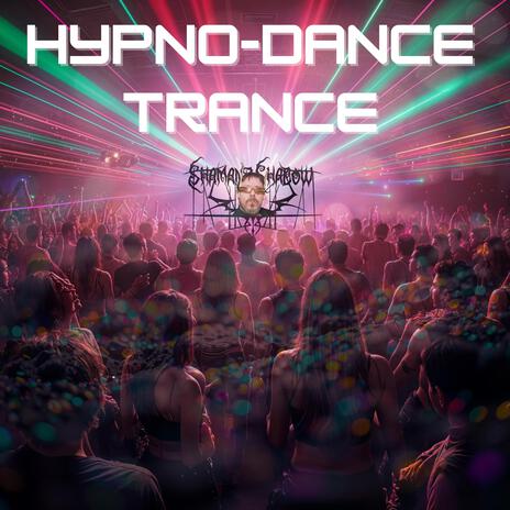 Techno-Dance Trance | Boomplay Music