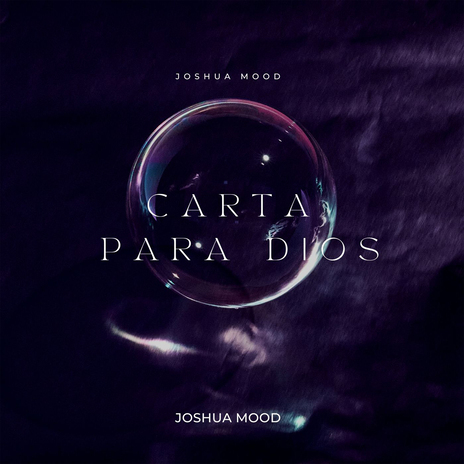 Carta para Dios | Boomplay Music