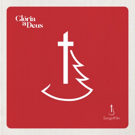 Glória a Deus | Boomplay Music