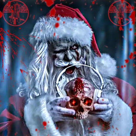 Silent Night Deadly Night | Boomplay Music