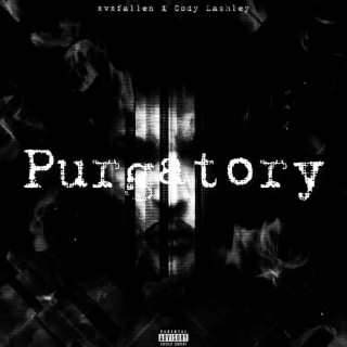 Purgatory