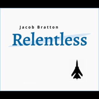 Relentless