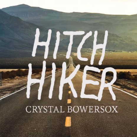 HitchHiker | Boomplay Music
