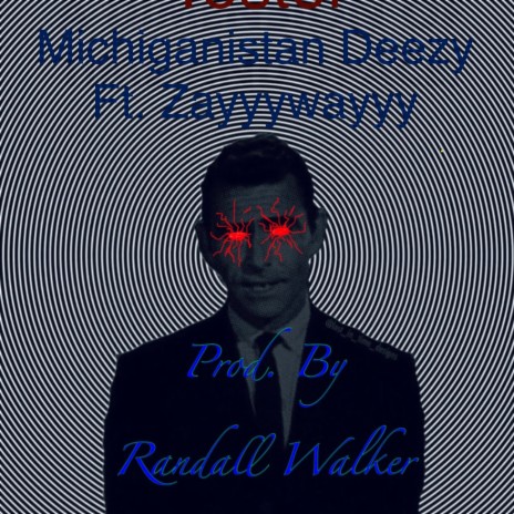 Tester ft. Michiganistan Deezy & Zayyywayyy | Boomplay Music