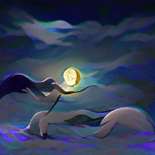 In The Light Of The Moon