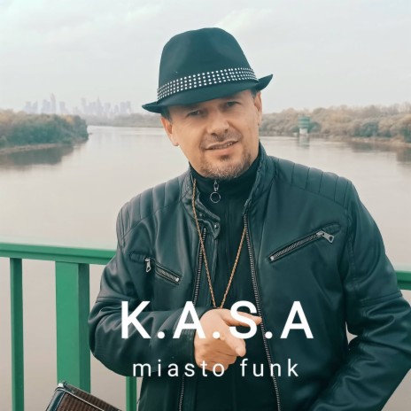 Miasto Funk | Boomplay Music